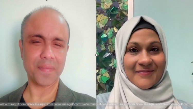 20 Two Indian Americans Launch Global Desi Republican Caucus